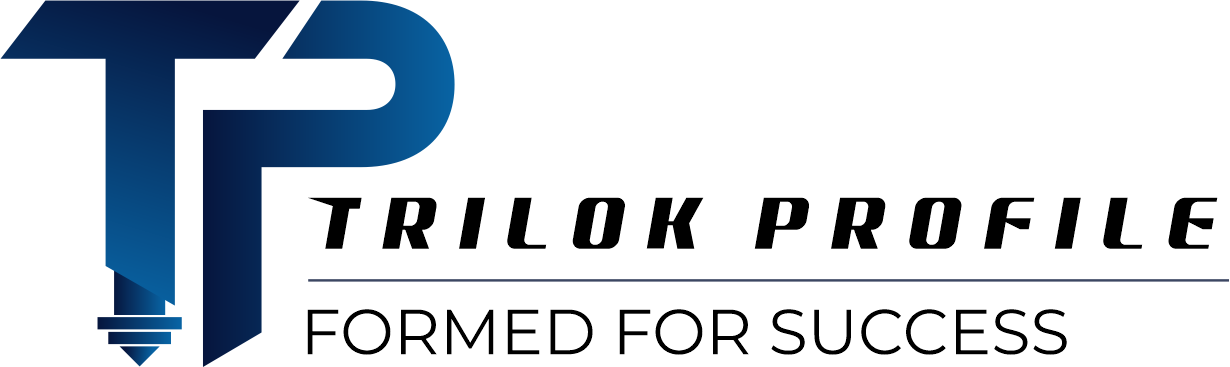 Trilok Profile