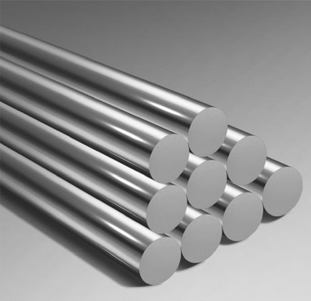Engineering Steel 080M40