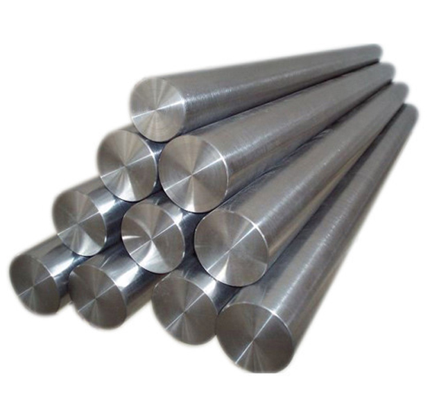 H13 Steel Suppliers, Dealers, and Stockist in Pune, Maharashtra