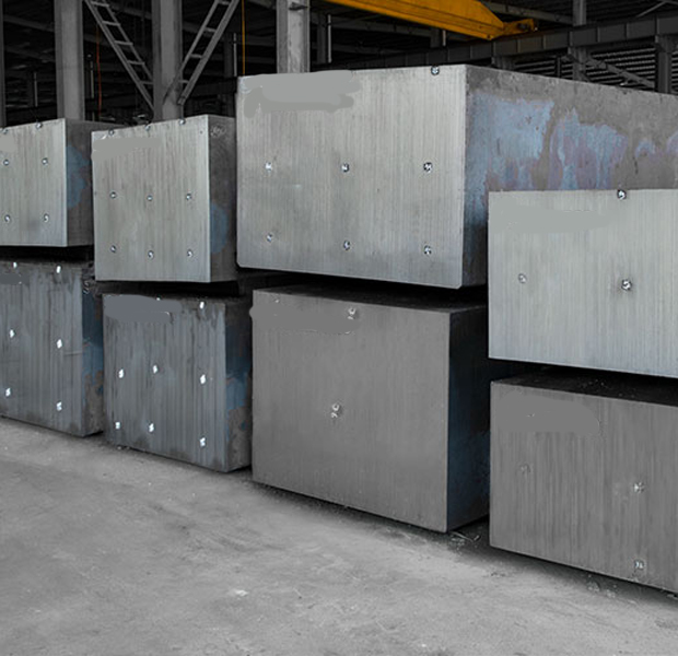  P20 Steel Suppliers, Dealers in Pune, Maharashtra | P20 Stockist