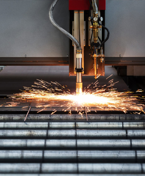 Cold Work Tool Steel
